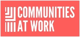 Communities At Work
